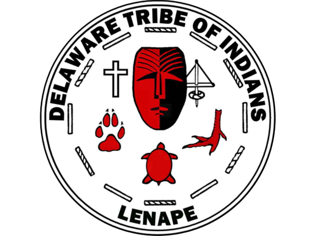 Delaware Tribe of Indians